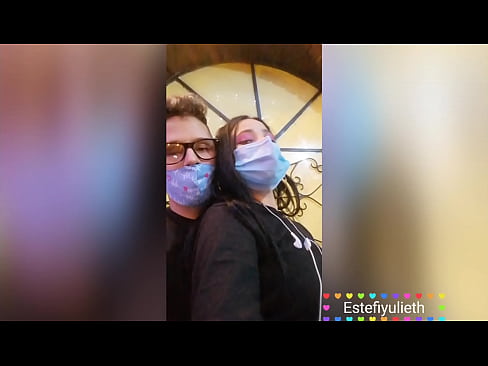 ❤️ Berrogeialdi madarikatuak erotu egiten nau. ❌ Porno %eu.porn-mz.ruan ❌❤