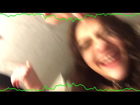 ❤️ Bi kulero emozional morena sexy sasiak geratzen dira puta bitxia ❌ Porno %eu.porn-mz.ruan ❌❤