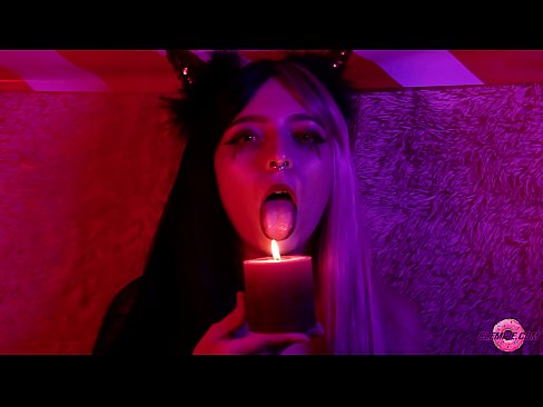 ❤️ Succubus Sexy-ren Pumada Sutsua Ahoa betetzearekin ❌ Porno %eu.porn-mz.ruan ❌❤