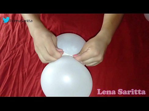 ❤️ Nola egin jostailuzko bagina edo uzki bat etxean ❌ Porno %eu.porn-mz.ruan ❌❤