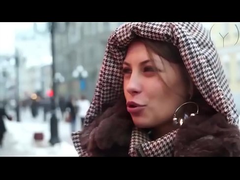 ❤️ Zinema sexu-ikasgaiak, emakumezkoen orgasmorako teknikak eta jarrerak, sexu-harremanak behar bezala izan, masaje erotikoa, squirt prestakuntza. ❌ Porno %eu.porn-mz.ruan ❌❤
