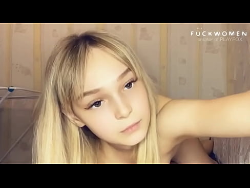 ❤️ Aseezina den eskolarria ahozko krema pultsatua ematen dio ikaskideari ❌ Porno %eu.porn-mz.ruan ❌❤