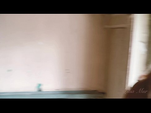 ❤️ Cum zaporea zure haurtzaroa gogorarazten dizu? ❌ Porno %eu.porn-mz.ruan ❌❤