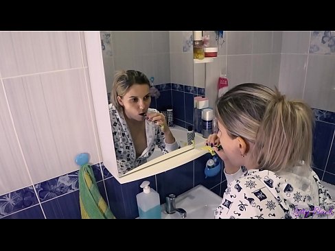 ❤️ Pijamaz jantzitako gazteekin ahozko esperma amaitzen da ipurdian - Letty Black ❌ Porno %eu.porn-mz.ruan ❌❤