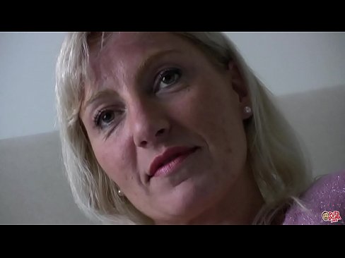 ❤️ Denok izorratu dugun ama... Dama, porta zaitez! ❌ Porno %eu.porn-mz.ruan ❌❤